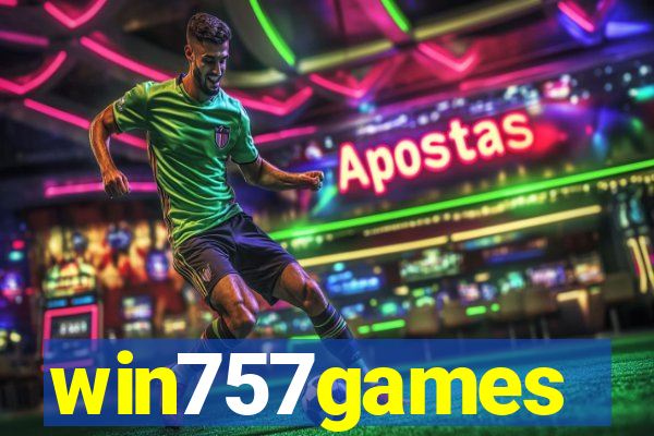 win757games