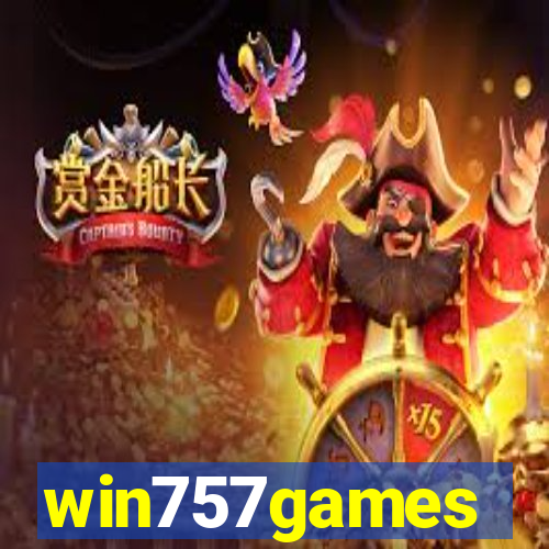 win757games