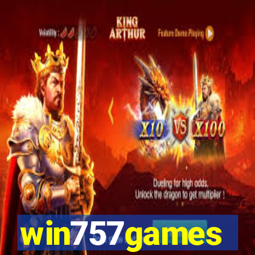 win757games