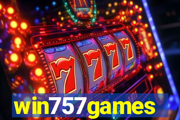 win757games
