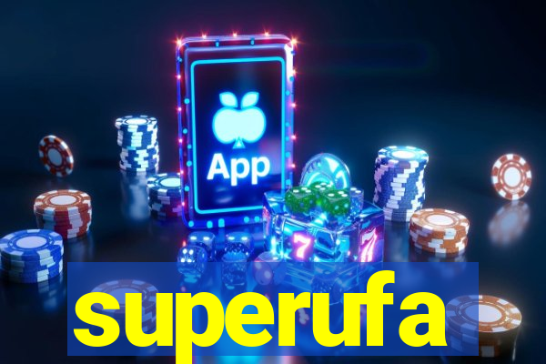 superufa