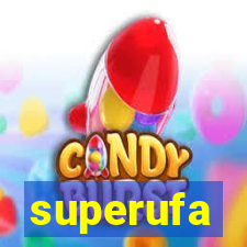 superufa