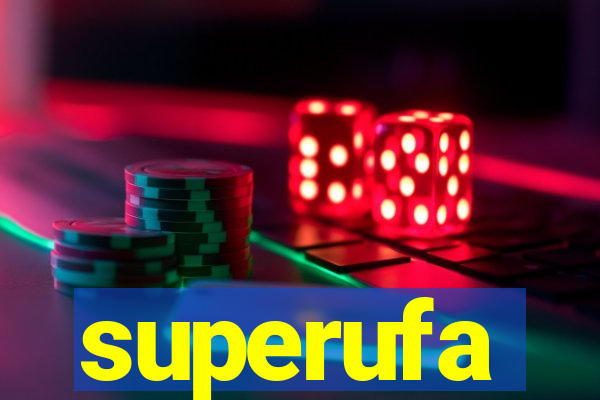 superufa