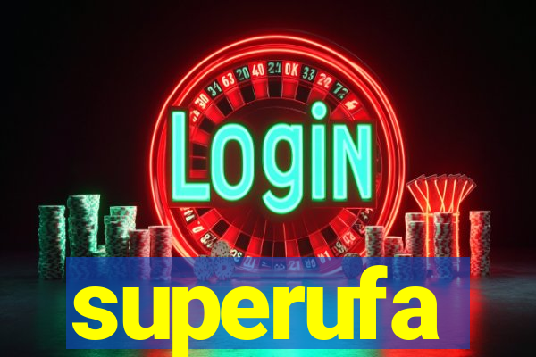 superufa