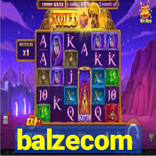 balzecom