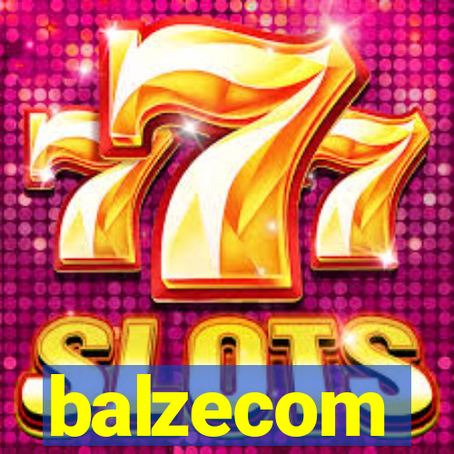 balzecom