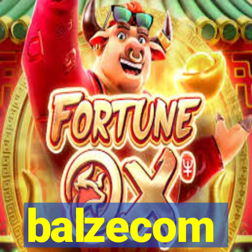balzecom