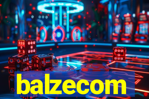 balzecom
