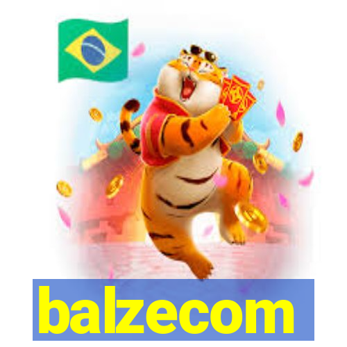 balzecom