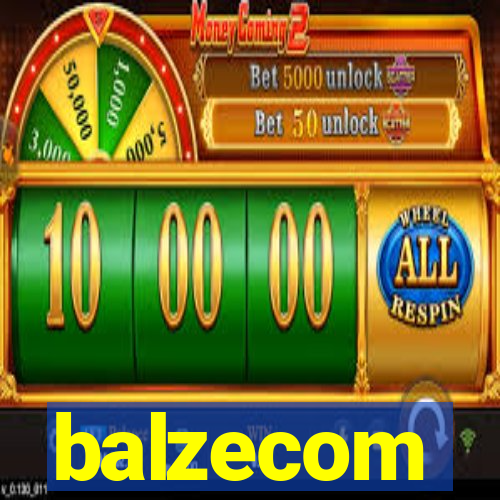 balzecom