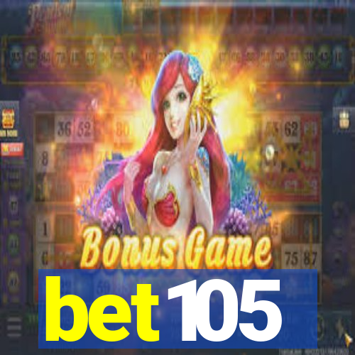 bet105
