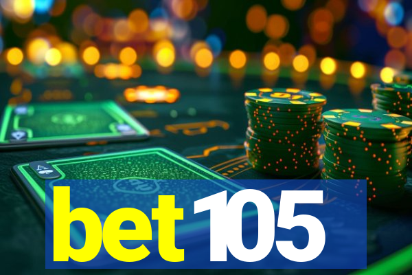 bet105