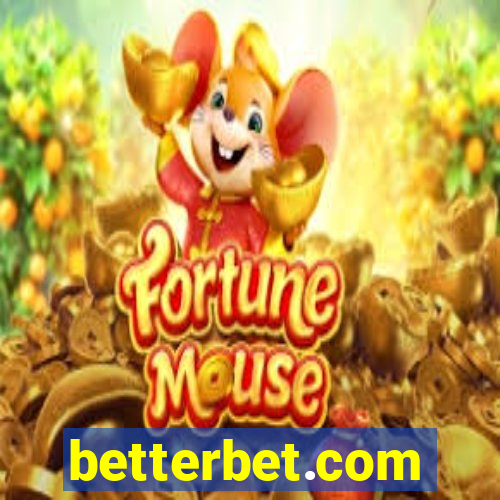 betterbet.com