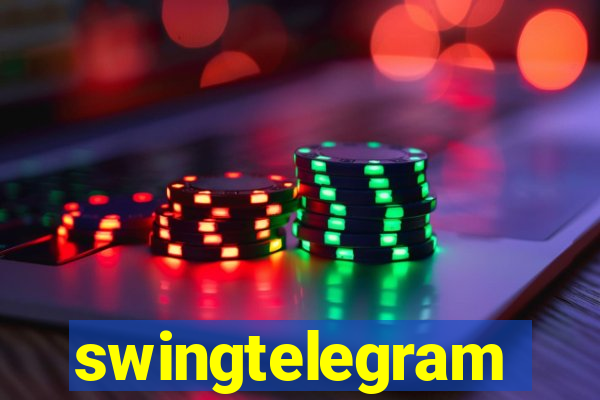 swingtelegram