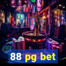 88 pg bet