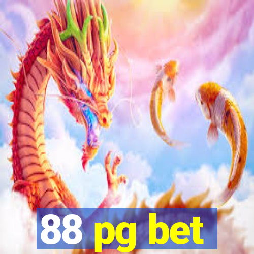 88 pg bet