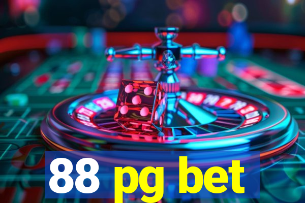 88 pg bet