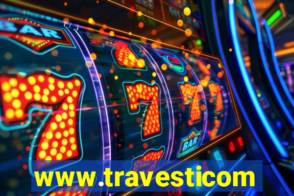 www.travesticomlocal.com.br