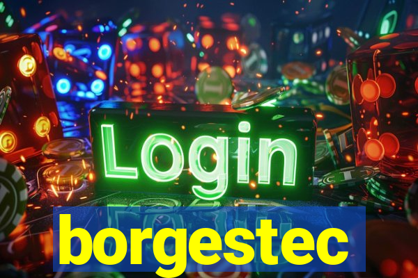 borgestec