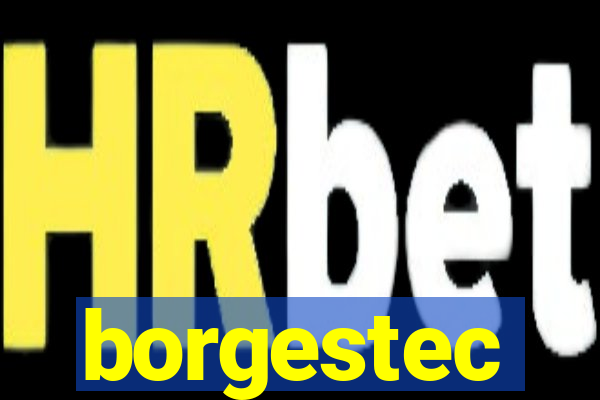borgestec