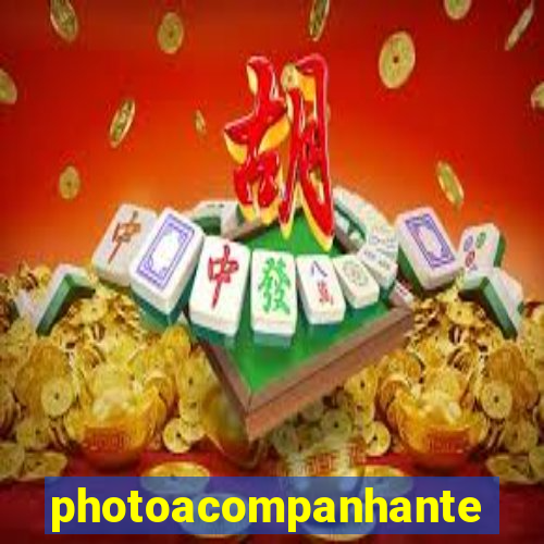 photoacompanhante botafogo rj