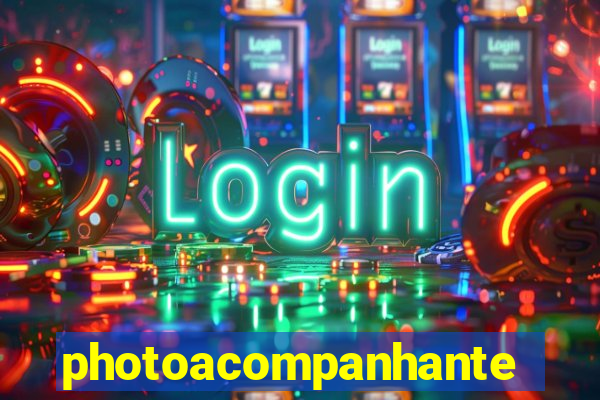 photoacompanhante botafogo rj