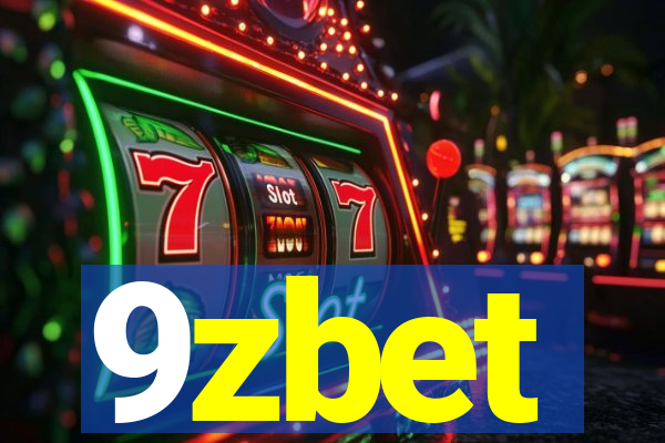 9zbet