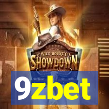 9zbet