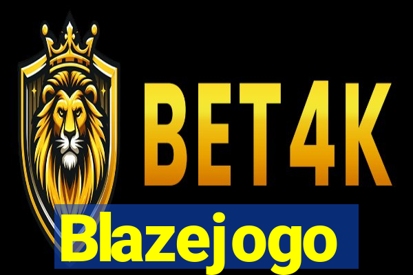 Blazejogo