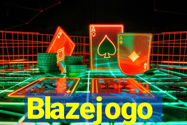 Blazejogo