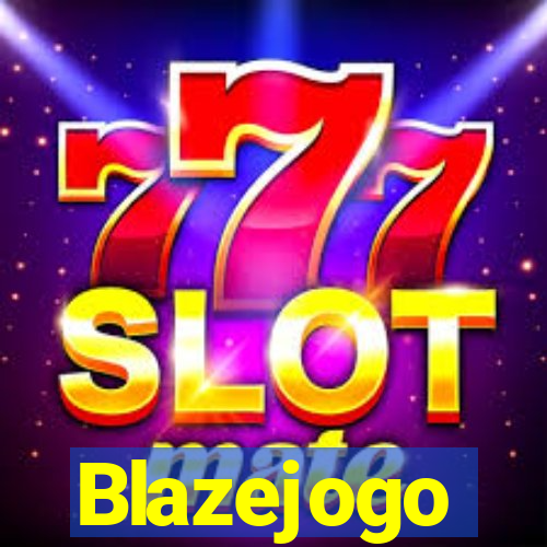 Blazejogo