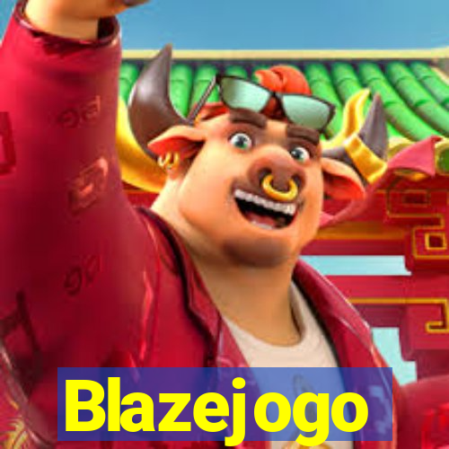 Blazejogo