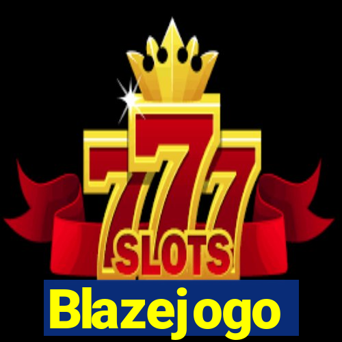 Blazejogo