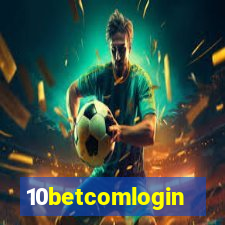 10betcomlogin