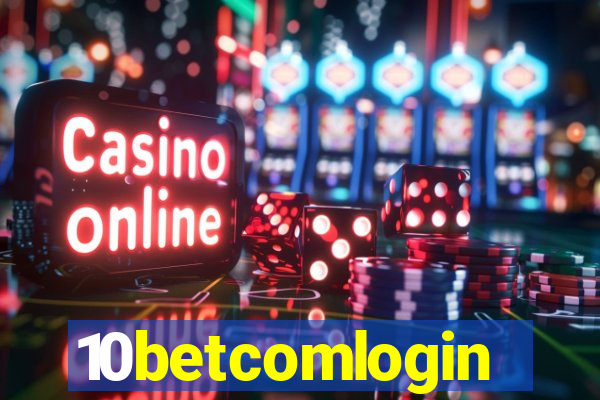 10betcomlogin