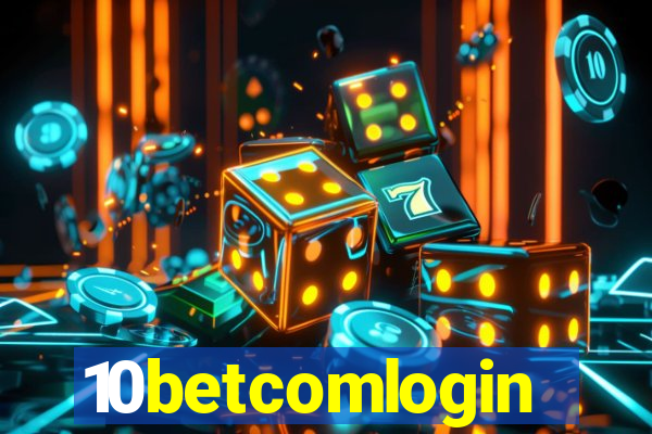 10betcomlogin