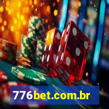 776bet.com.br