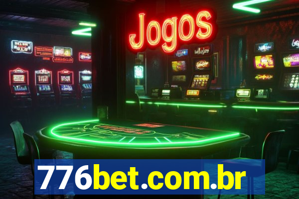 776bet.com.br