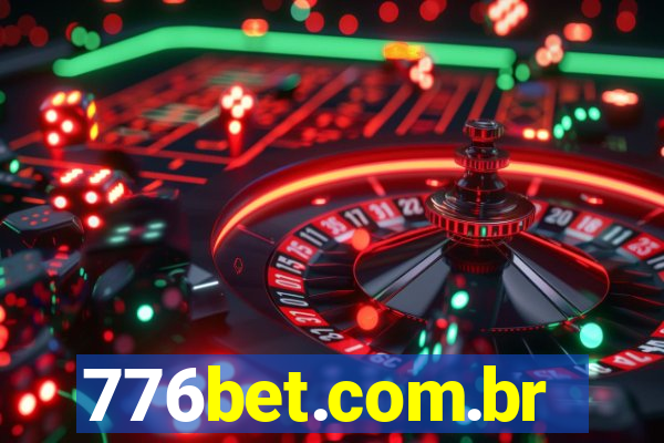 776bet.com.br