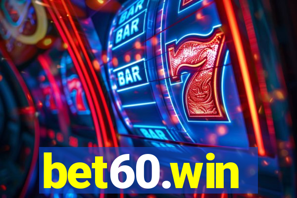 bet60.win