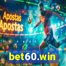 bet60.win