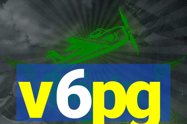 v6pg