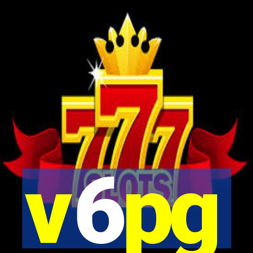 v6pg
