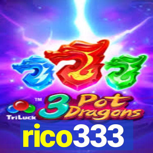 rico333