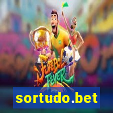 sortudo.bet