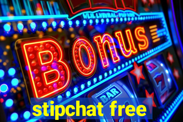 stipchat free