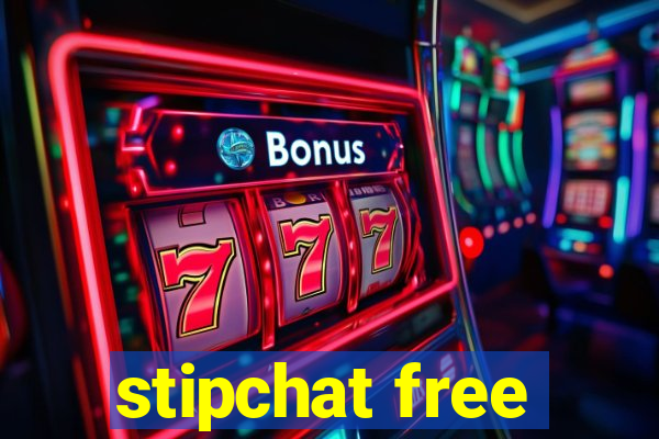 stipchat free