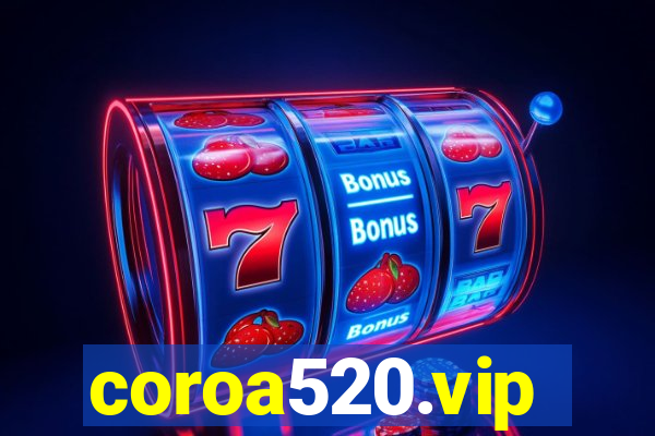 coroa520.vip