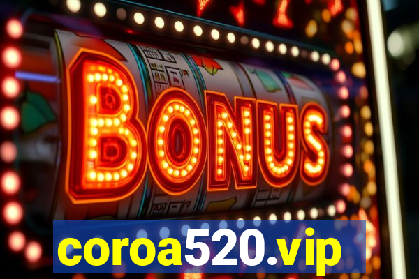 coroa520.vip