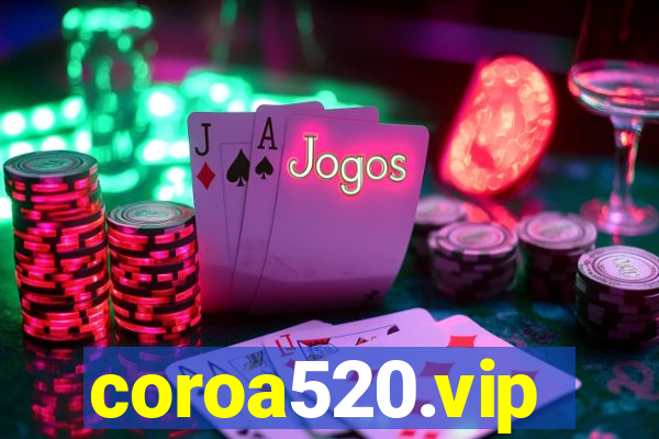 coroa520.vip